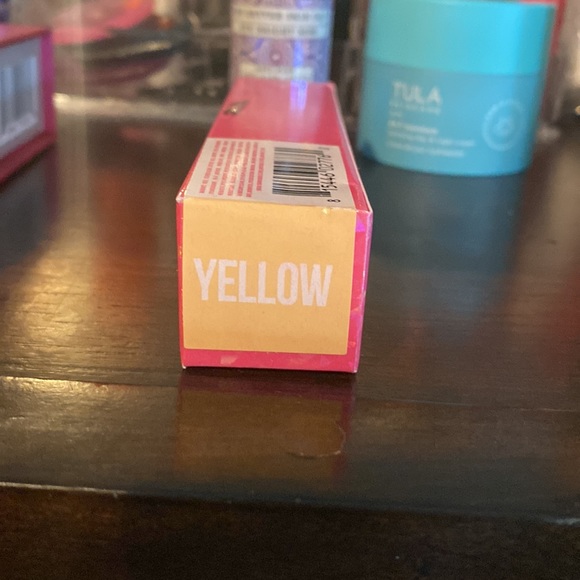 Magic Star - Picture 2 of 2